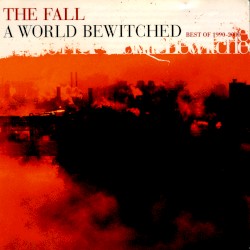 A World Bewitched Best of 1990–2000, Vol. 1