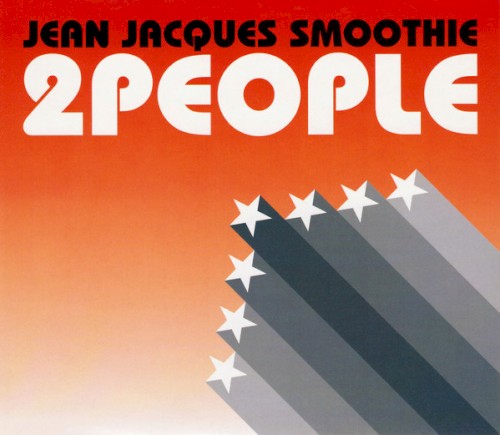 2 People (Carnao Beats remix)