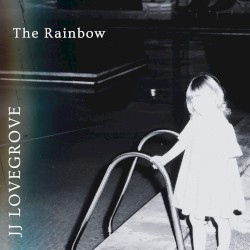 The Rainbow (Radio Edit)