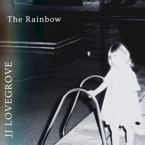 The Rainbow (Radio Edit)