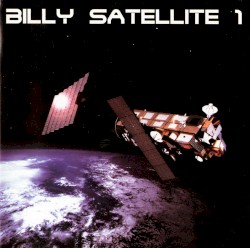 Billy Satellite 1
