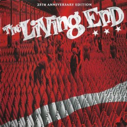 The Living End: 25th Anniversary Edition