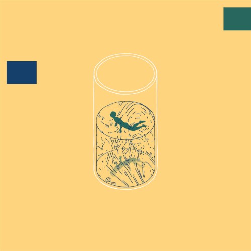 Swim (reprise)