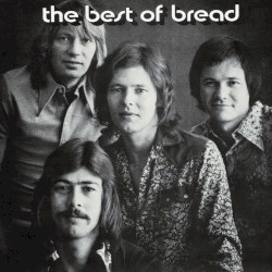 The Sound Of Bread