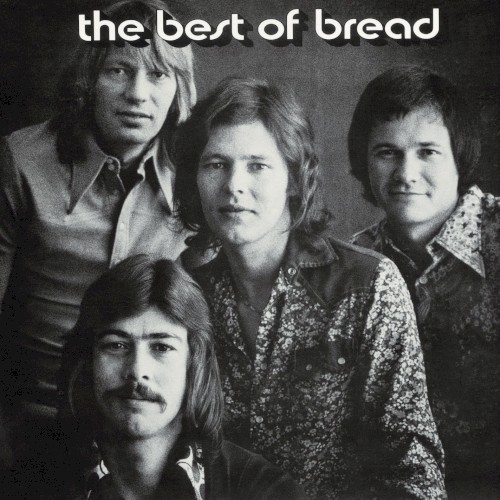 The Sound Of Bread