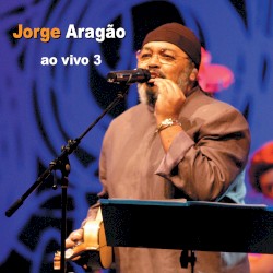 Ao vivo 3 (Deluxe)