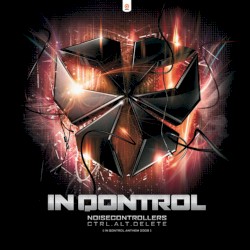 Ctrl.Alt.Delete (In Qontrol Anthem 2009)