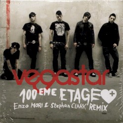 100ème étage (Enzo Mori & Stephan Clark remix)