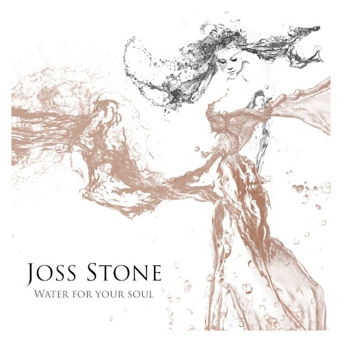Water for Your Soul (Deluxe Edition)