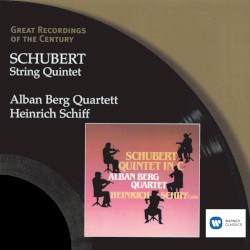 String Quintet