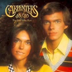40/40 (disc 2)