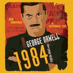 1984: New Classic Edition