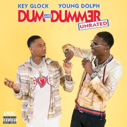 Dum And Dummer (Unrated)