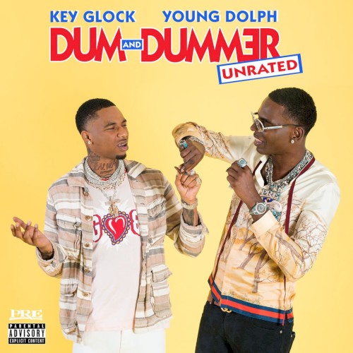 Dum And Dummer (Unrated)