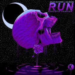 Run (acoustic)