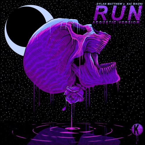 Run (acoustic)