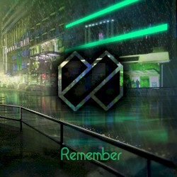 Remember (Unofficial)