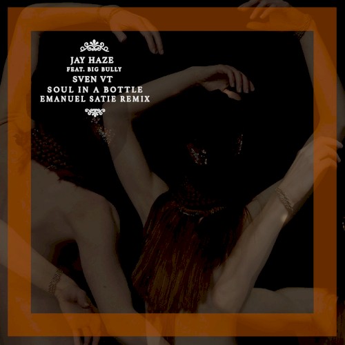 Soul in a Bottle (Emanuel Satie remix)