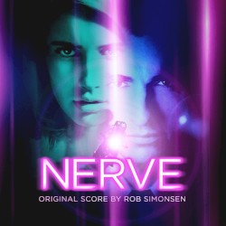 Nerve (Original Score)