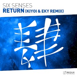 Return (Kiyoi & Eky remix)