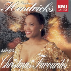 Chante Noël