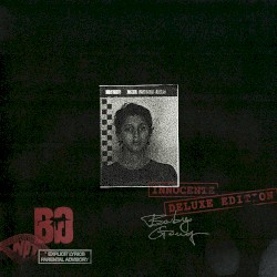Innocente (Deluxe Edition)