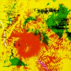 YPGPN