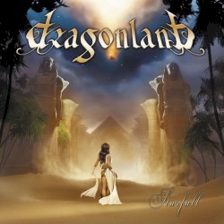 Starfall (bonus tracks edition)