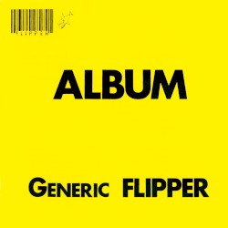 Cassette Generic Flipper