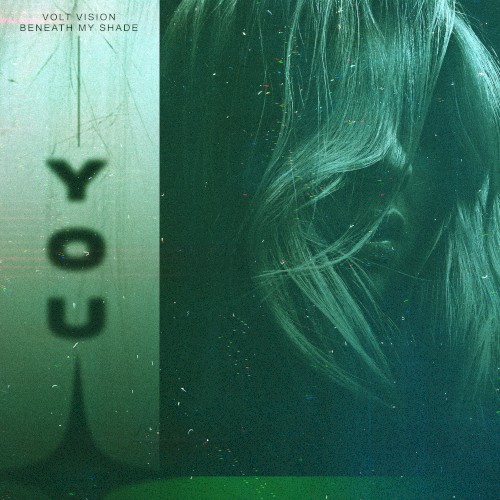 You (Extended Mix)