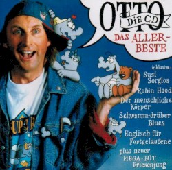 Das Allerbeste: Die MC