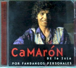 Por Fandangos