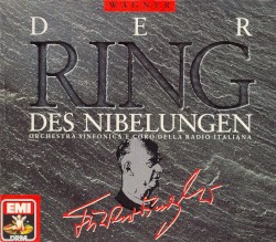 Die Walküre