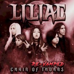Chain of Thorns (Revamped)