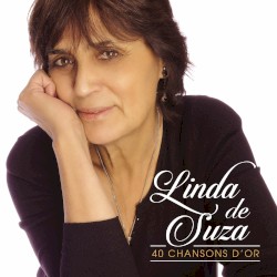 Mes 40 chansons d’or