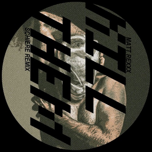 Kill Them (Schiere remix)