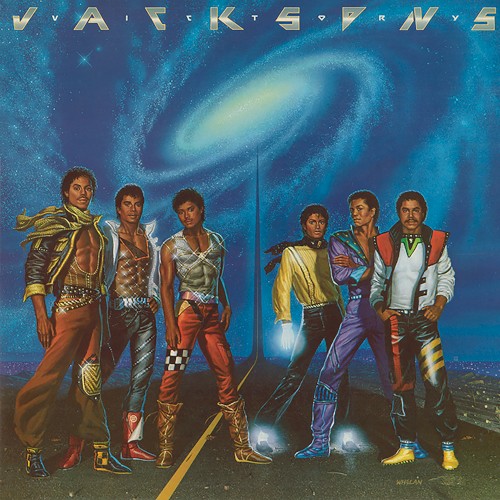 Victory (expanded version)