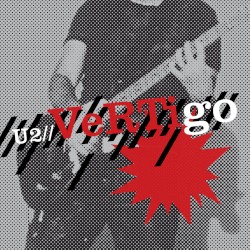 Vertigo Remix