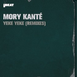 Yeke Yeke (Remixes)