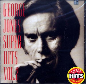 Super Hits, Vol.2