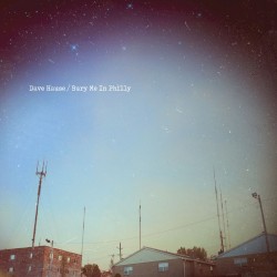 Bury Me In Philly (Sixth Anniversary Edition)