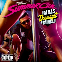 Babas, Doowayst & Bargeld