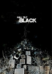 Full Tilt: Black