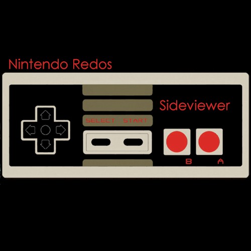 Nintendo Redos