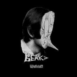 Wulfstan EP