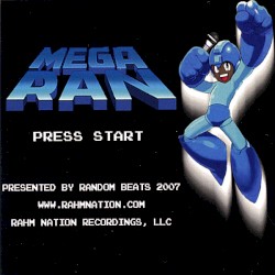 Mega Ran v.1.3