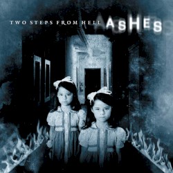 Ashes, Volume 4: Trailer Toolbox