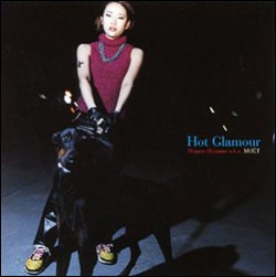 Hot Glamour Remixes