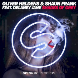 Shades of Grey (club mix)