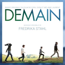 Tomorrow